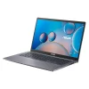لپ تاپ ایسوس X515MA Celeron N4020 4GB 256SSD Intel + ماوس - تصویر 3