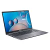 لپ تاپ ایسوس X515MA Celeron N4020 4GB 256SSD Intel + ماوس - تصویر 2