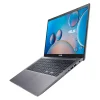 لپ تاپ ایسوس X515MA Celeron N4020 4GB 256SSD Intel + ماوس - تصویر 4