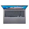 لپ تاپ ایسوس X515MA Celeron N4020 4GB 256SSD Intel + ماوس - تصویر 5