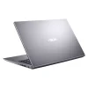 لپ تاپ ایسوس X515MA Celeron N4020 4GB 256SSD Intel + ماوس - تصویر 6
