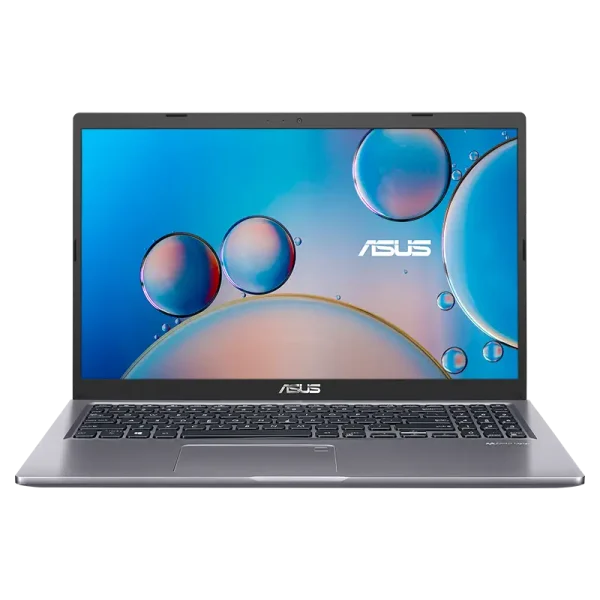 لپ تاپ ایسوس X515MA Celeron N4020 4GB 256SSD Intel + ماوس