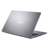 لپ تاپ ایسوس X515MA Celeron N4020 4GB 256SSD Intel + ماوس - تصویر 7