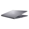 لپ تاپ ایسوس X515MA Celeron N4020 4GB 256SSD Intel + ماوس - تصویر 8