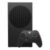 ایکس باکس (XBOX) SERIES S ظرفیت 1 ترابایت - تصویر 2