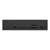 ایکس باکس (XBOX) SERIES S ظرفیت 1 ترابایت + دسته مشکی - تصویر 6