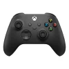 ایکس باکس (XBOX) SERIES S ظرفیت 1 ترابایت + دسته مشکی - تصویر 5