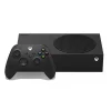 ایکس باکس (XBOX) SERIES S ظرفیت 1 ترابایت + دسته سفید - تصویر 3