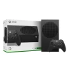 ایکس باکس (XBOX) SERIES S ظرفیت 1 ترابایت + دسته مشکی - تصویر 9