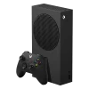 ایکس باکس (XBOX) SERIES S ظرفیت 1 ترابایت