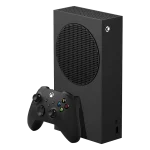ایکس باکس (XBOX) SERIES S ظرفیت 1 ترابایت