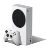 ایکس باکس (XBOX) SERIES S ظرفیت 512 گیگابایت