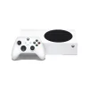 ایکس باکس (XBOX) SERIES S ظرفیت 512 گیگابایت ریفر - تصویر 2