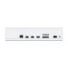 ایکس باکس (XBOX) SERIES S ظرفیت 512 گیگابایت ریفر - تصویر 4