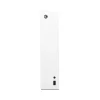 ایکس باکس (XBOX) SERIES S ظرفیت 512 گیگابایت + دسته مشکی - تصویر 5
