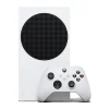 ایکس باکس (XBOX) SERIES S ظرفیت 512 گیگابایت ریفر - تصویر 3
