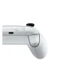 ایکس باکس (XBOX) SERIES S ظرفیت 512 گیگابایت ریفر - تصویر 8