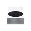 ایکس باکس (XBOX) SERIES S ظرفیت 512 گیگابایت - تصویر 6