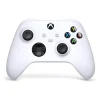 ایکس باکس (XBOX) SERIES S ظرفیت 512 گیگابایت - تصویر 7