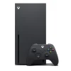 ایکس باکس (XBOX) SERIES X ظرفیت 1 ترابایت - تصویر 2