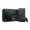 ایکس باکس (XBOX) SERIES X ظرفیت 1 ترابایت - تصویر 5