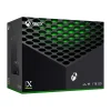 ایکس باکس (XBOX) SERIES X ظرفیت 1 ترابایت - تصویر 6