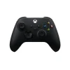 ایکس باکس (XBOX) SERIES X ظرفیت 1 ترابایت + دسته سفید - تصویر 4