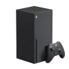 ایکس باکس (XBOX) SERIES X ظرفیت 1 ترابایت