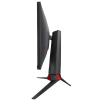 مانیتور ایسوس 24 اینچ – ROG Strix XG248Q - تصویر 4