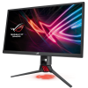 مانیتور ایسوس 24 اینچ – ROG Strix XG248Q - تصویر 3