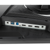 مانیتور ایسوس 24 اینچ – ROG Strix XG248Q - تصویر 7