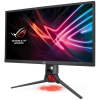 مانیتور ایسوس 24 اینچ – ROG Strix XG248Q - تصویر 2