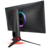 مانیتور ایسوس 24 اینچ – ROG Strix XG248Q - تصویر 6