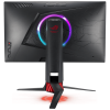 مانیتور ایسوس 24 اینچ – ROG Strix XG248Q - تصویر 5