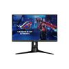 مانیتور ایسوس 24 اینچ – ROG Strix XG249CM