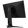 مانیتور ایسوس 24 اینچ – ROG Strix XG249CM - تصویر 4