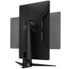 مانیتور ایسوس 24 اینچ – ROG Strix XG249CM - تصویر 6