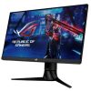 مانیتور ایسوس 24 اینچ – ROG Strix XG249CM - تصویر 2