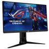 مانیتور ایسوس 24 اینچ – ROG Strix XG249CM - تصویر 3
