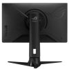 مانیتور ایسوس 24 اینچ – ROG Strix XG249CM - تصویر 5