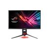 مانیتور ایسوس “24اینچ مدل ROG Strix XG258Q