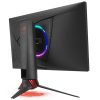 مانیتور ایسوس “24اینچ مدل ROG Strix XG258Q - تصویر 7