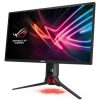 مانیتور ایسوس “24اینچ مدل ROG Strix XG258Q - تصویر 2