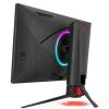 مانیتور ایسوس “24اینچ مدل ROG Strix XG258Q - تصویر 8