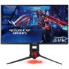 مانیتور ایسوس “24اینچ مدل ROG Strix XG258Q - تصویر 5