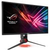 مانیتور ایسوس “24اینچ مدل ROG Strix XG258Q - تصویر 3
