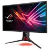 مانیتور ایسوس “24اینچ مدل ROG Strix XG258Q - تصویر 4