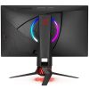 مانیتور ایسوس “24اینچ مدل ROG Strix XG258Q - تصویر 6