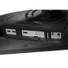 مانیتور ایسوس “24اینچ مدل ROG Strix XG258Q - تصویر 9