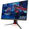 مانیتور ایسوس 27 اینچ – ROG Strix XG279Q - تصویر 2